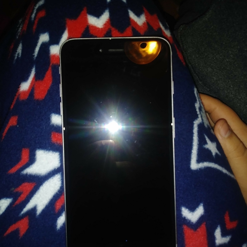 Iphone 6s